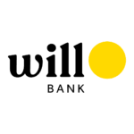 will-bank-1024