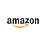 amazon-logo-0-2048x2048