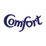 comfort-logo-0-2048x2048