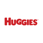 huggies-logo-0-2048x2048