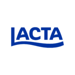 lacta-logo-0-2048x2048