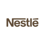 nestle-logo-0-2048x2048