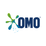 omo-logo-0-2048x2048