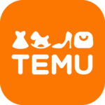 temu-logo-2048x2048
