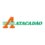 atacadao-1024