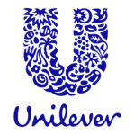 unilever-1024