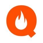 id-QOb-5_B_logos