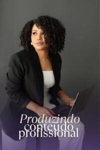 WhatsApp Image 2025-06-07 at 09.39.03 (1)