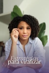 WhatsApp Image 2025-06-07 at 09.39.04 (2)