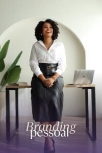 WhatsApp Image 2025-06-07 at 09.39.04